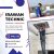 Irawan Technic Blog 1