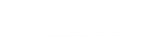 Irawan Technic. Logo 2